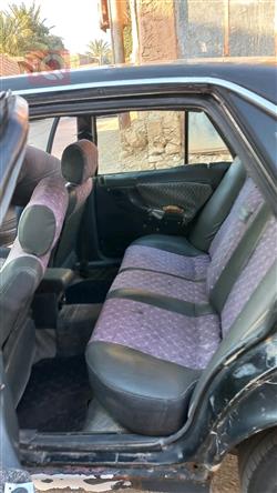 دايو برنس